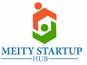 Meity Startup Hub