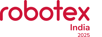 Robotex India