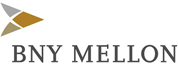 BNY Mellon