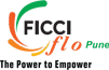 ficci flo