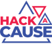 Hack a Cause