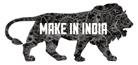 Make in India