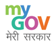 myGov