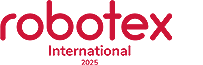 Robotex International